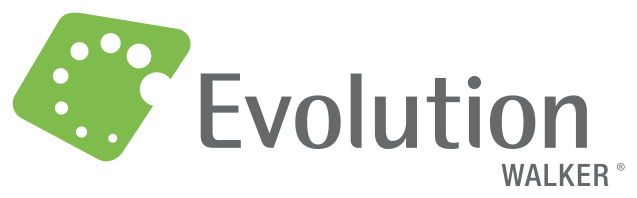 Evolution