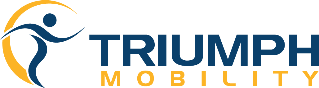 Triumph Mobility