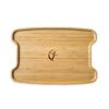 Triumph Bamboo Tray