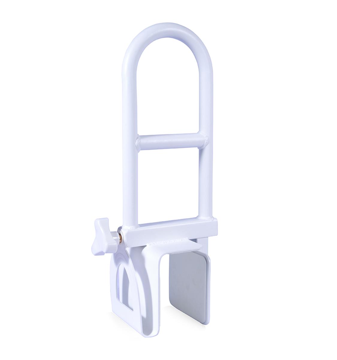 Bath Rail / Grab Bar