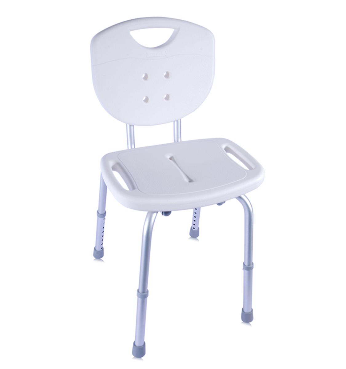 Belle Bath Chair