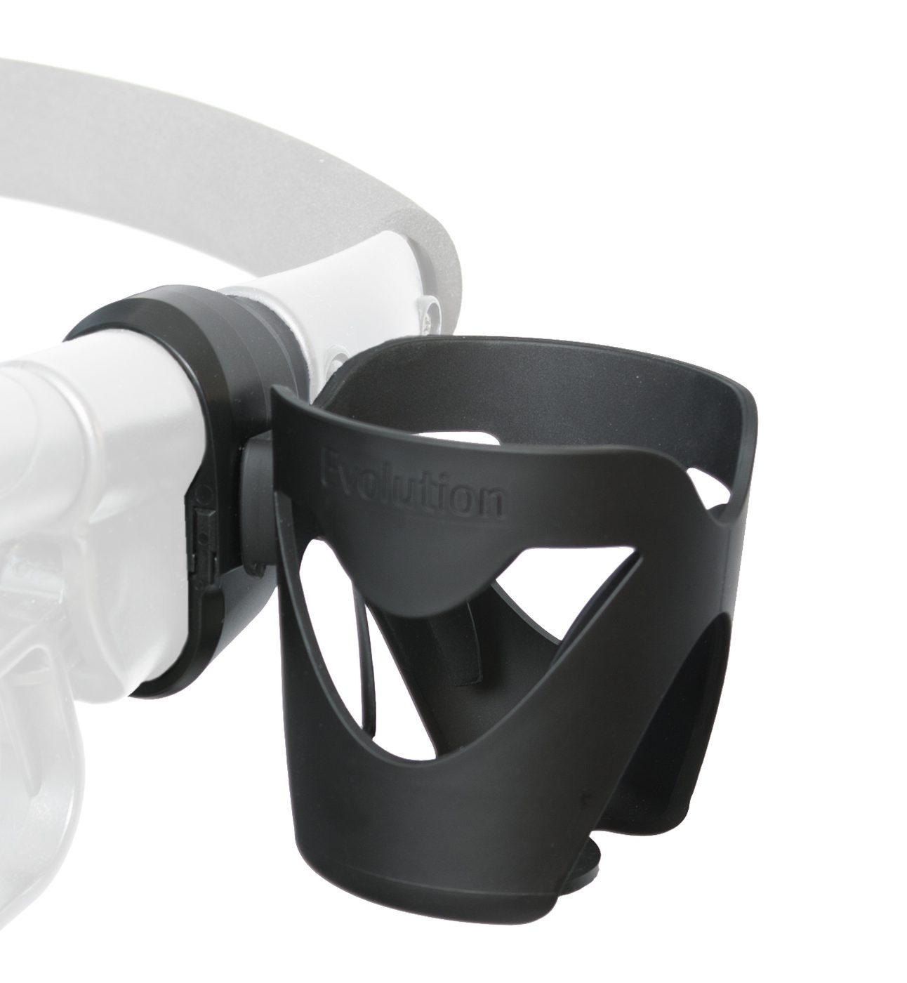 Cup Holder Accessory