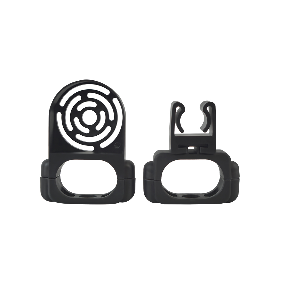 Cane Holder Accessory
