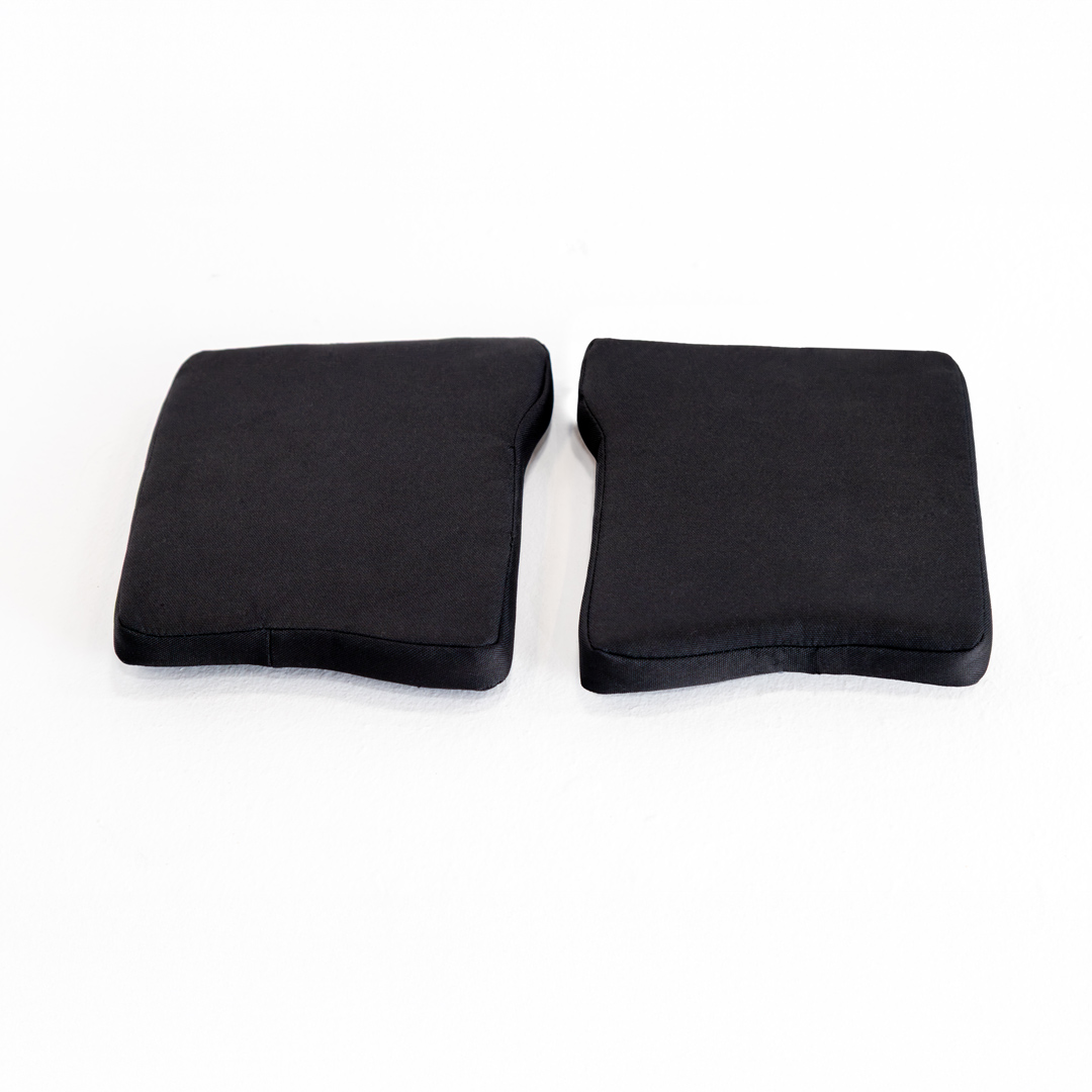 Triumph Escape Seat Cushion