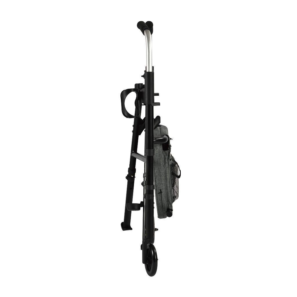 Triumph Essentials Walker