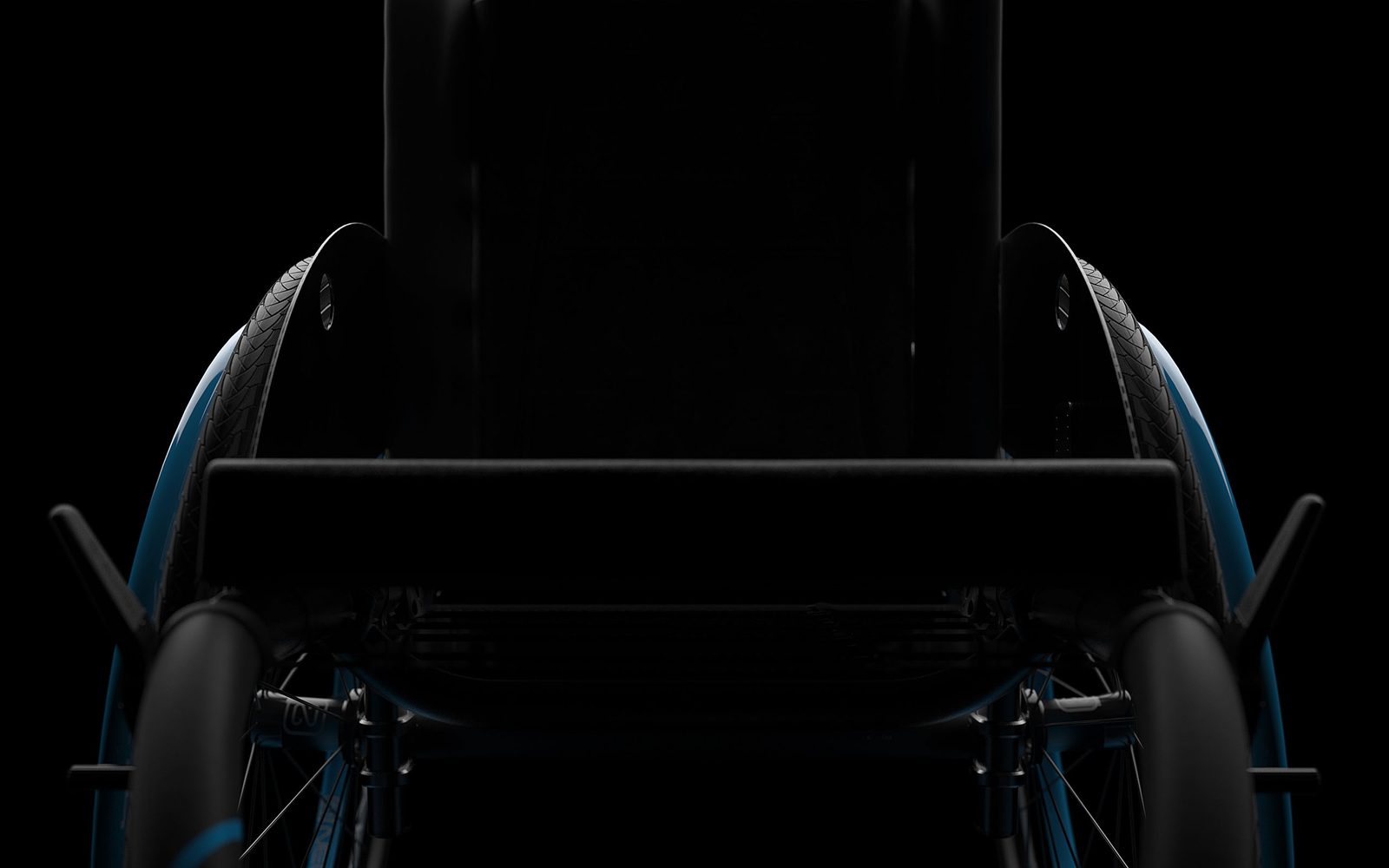 Motion Composites Apex A