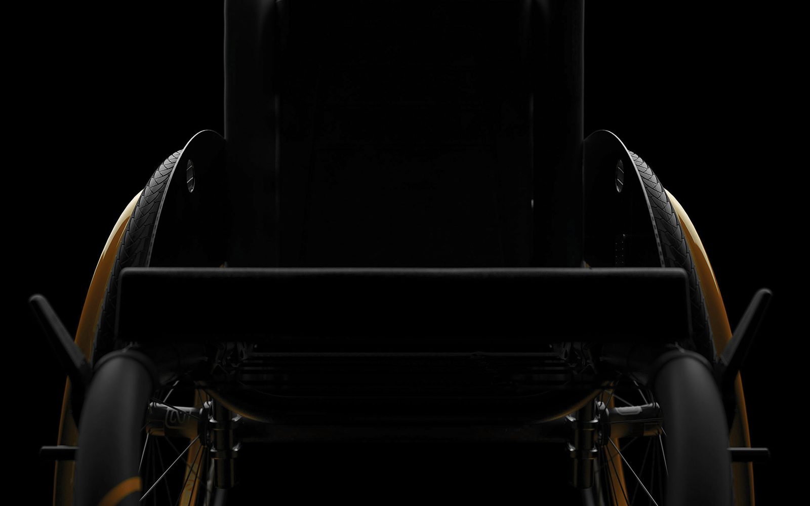 Motion Composites Apex A