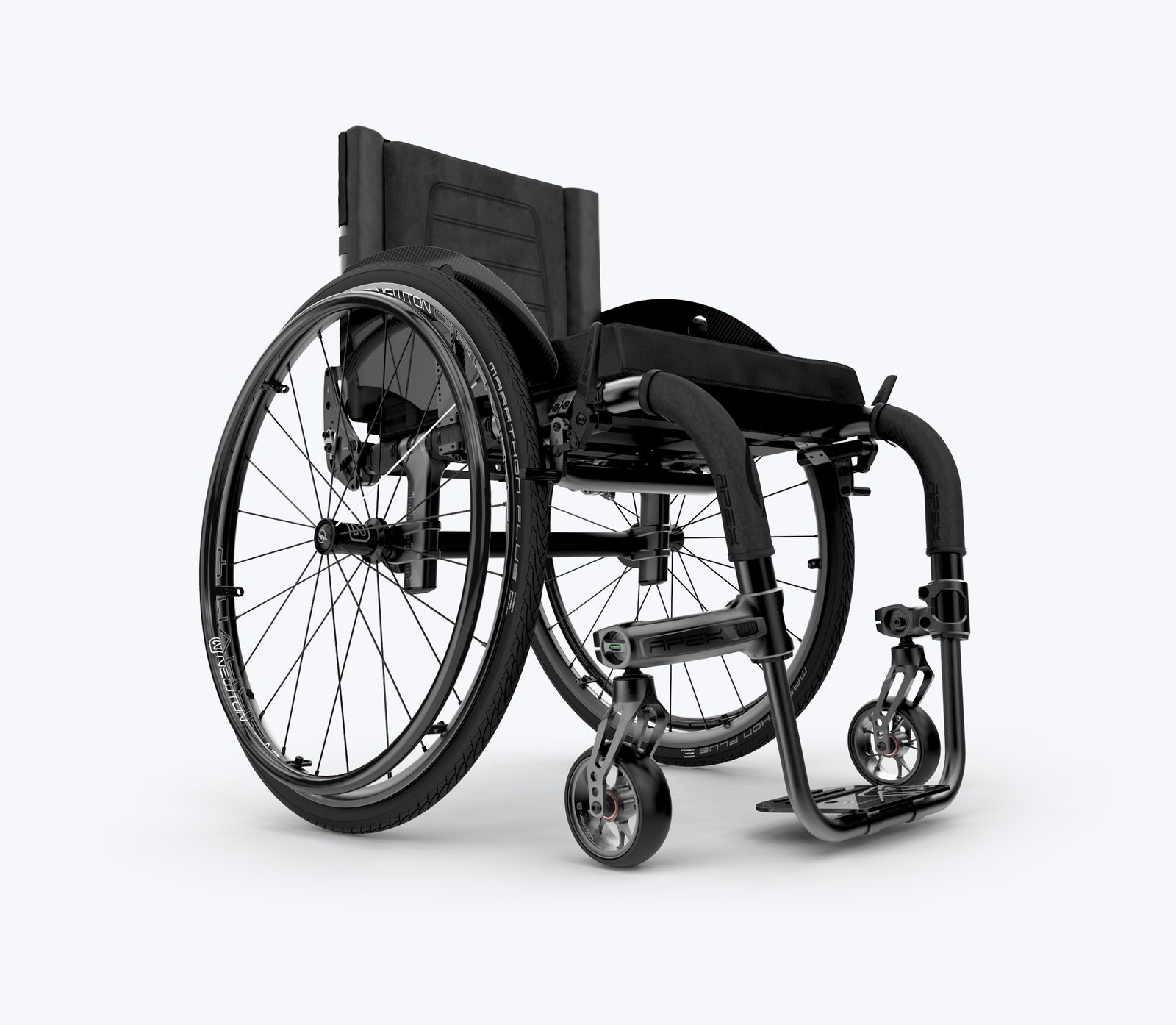 Motion Composites Apex A