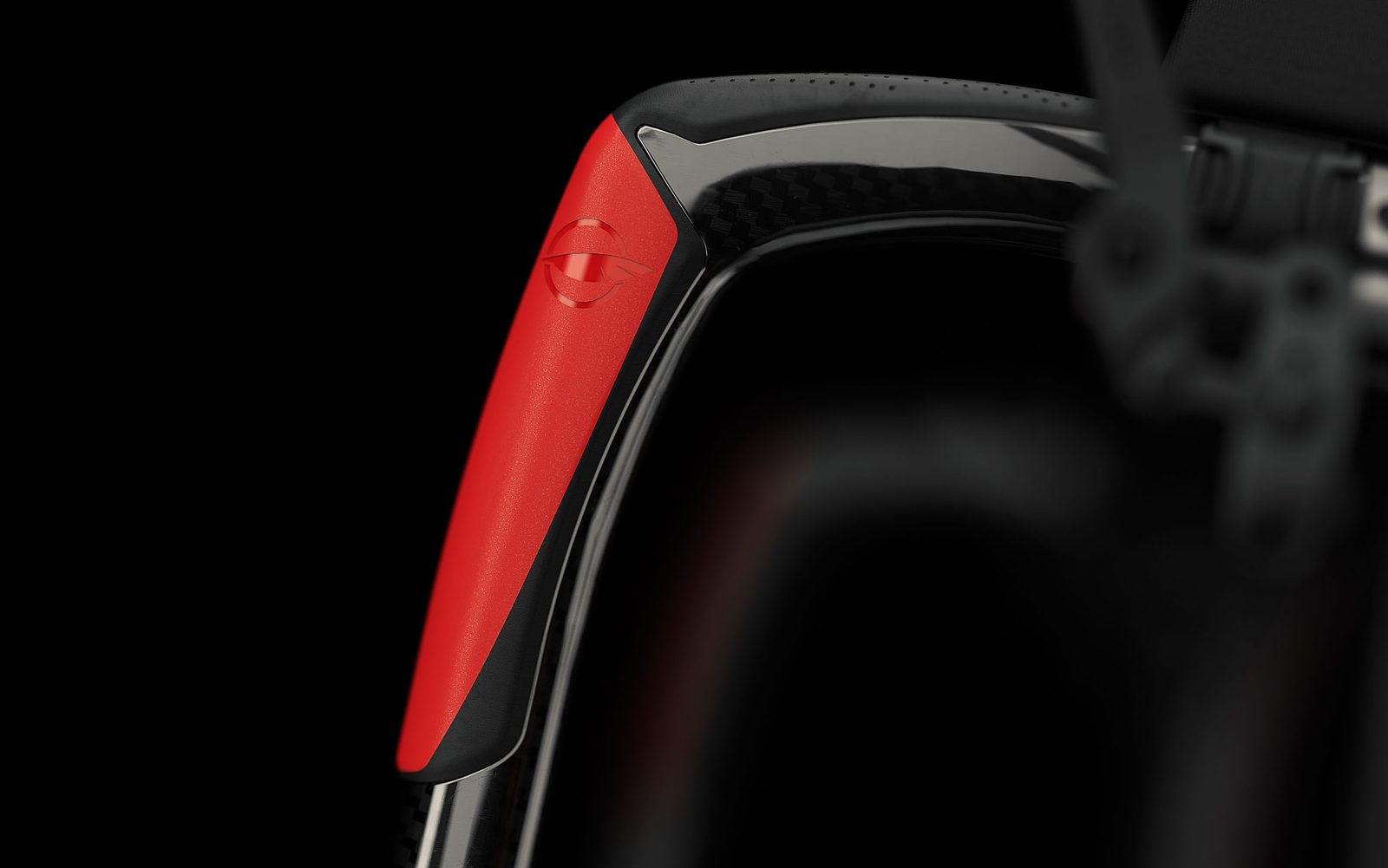 Motion Composites Apex C