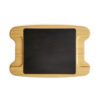 Triumph Bamboo Tray