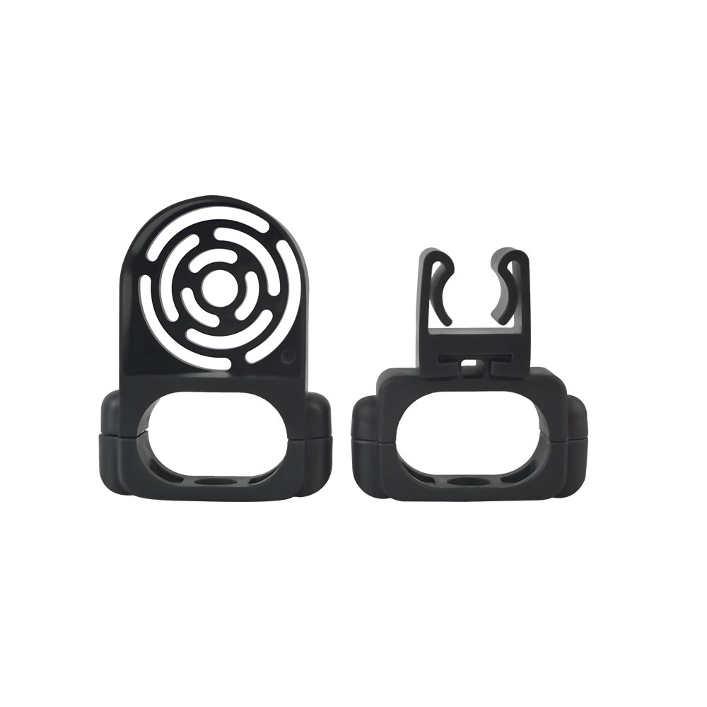 Cane Holder Accessory