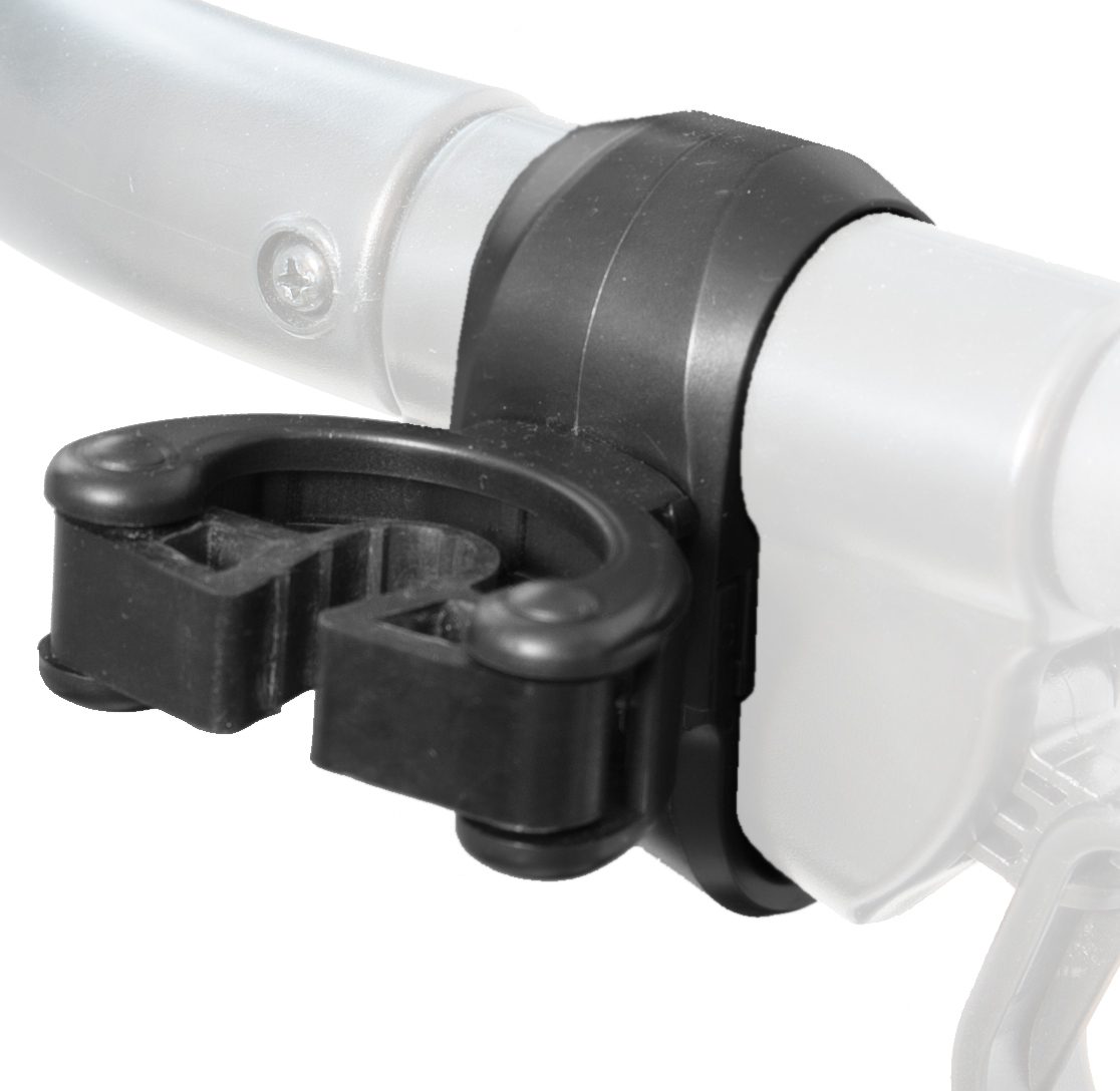 Cane Holder Accessory