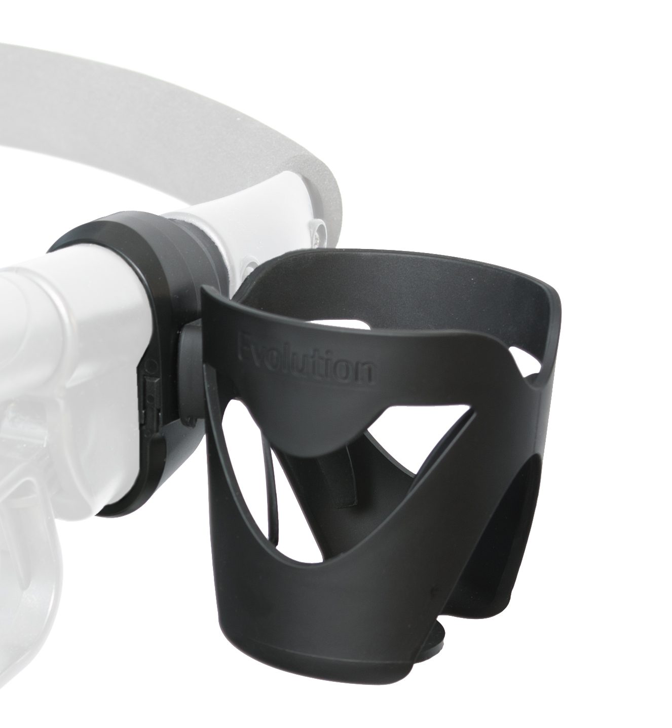 Cup Holder Accessory