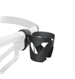 Cup Holder Accessory
