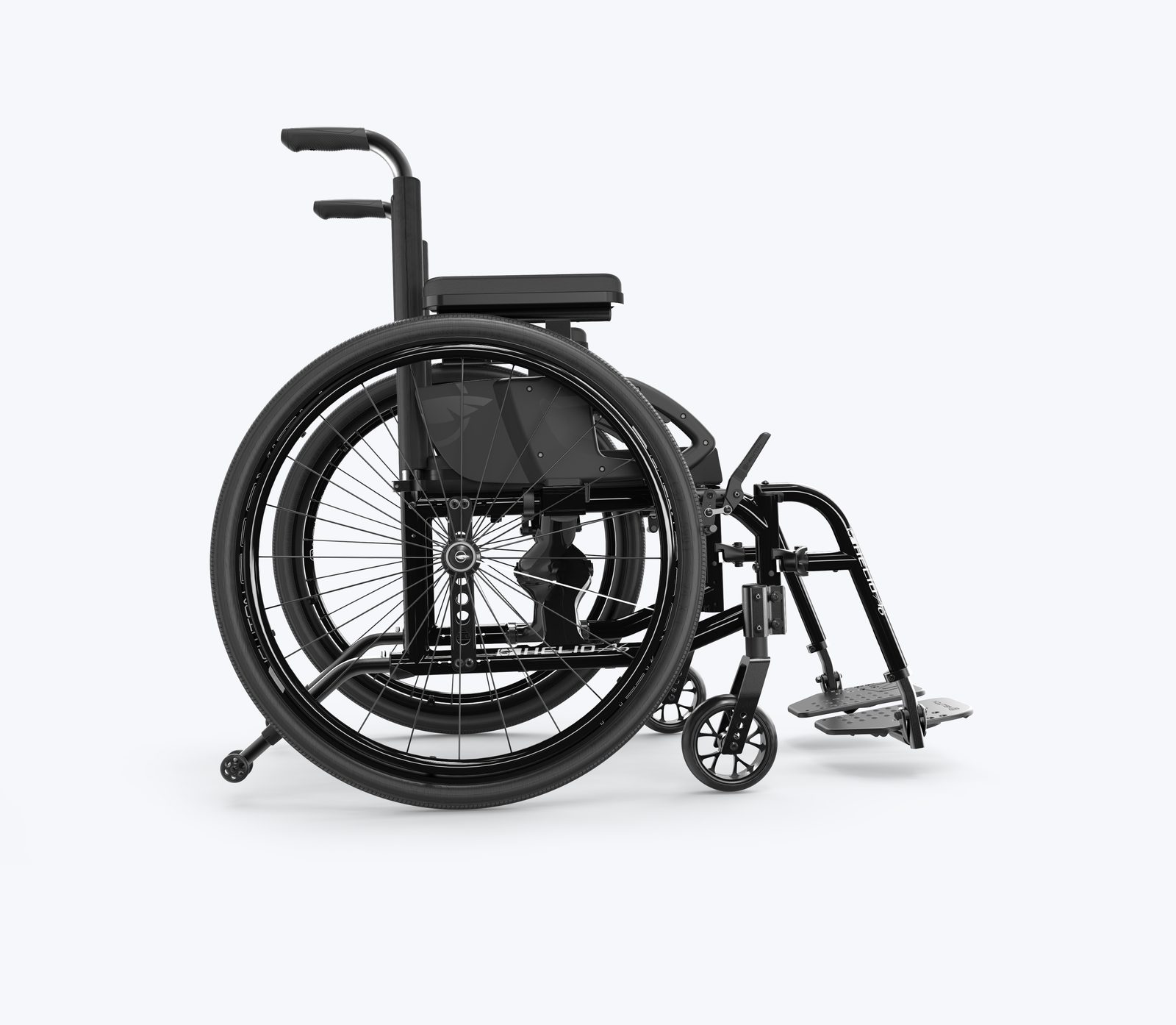 Motion Composites Helio A6