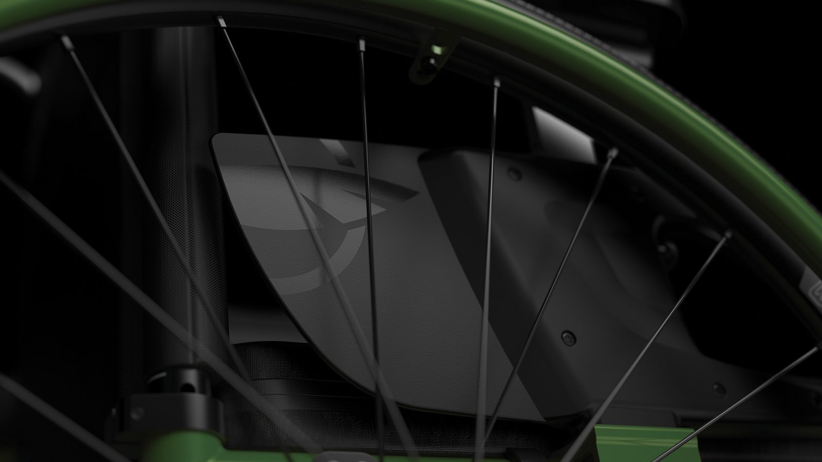 Motion Composites Helio A6