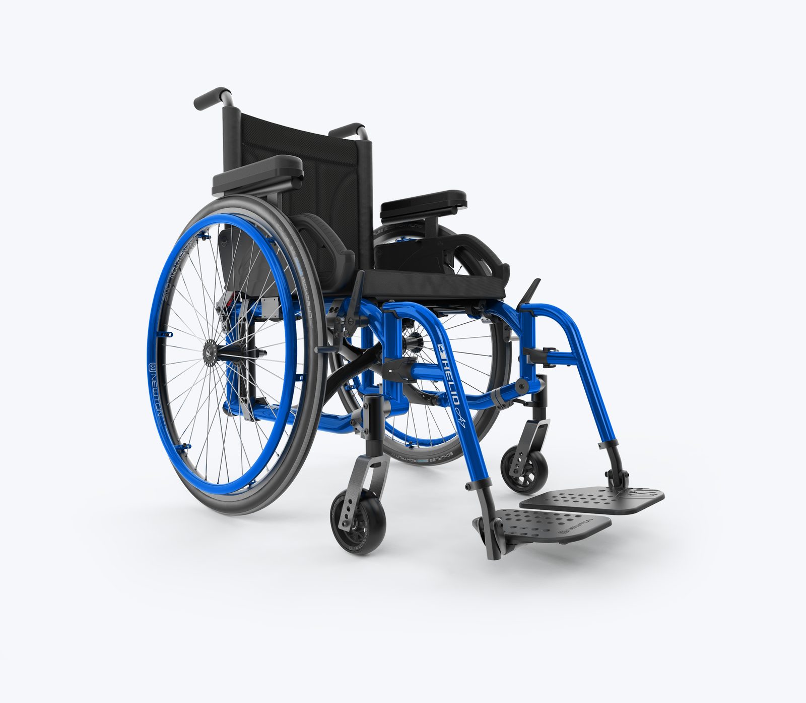 Motion Composites Helio A7