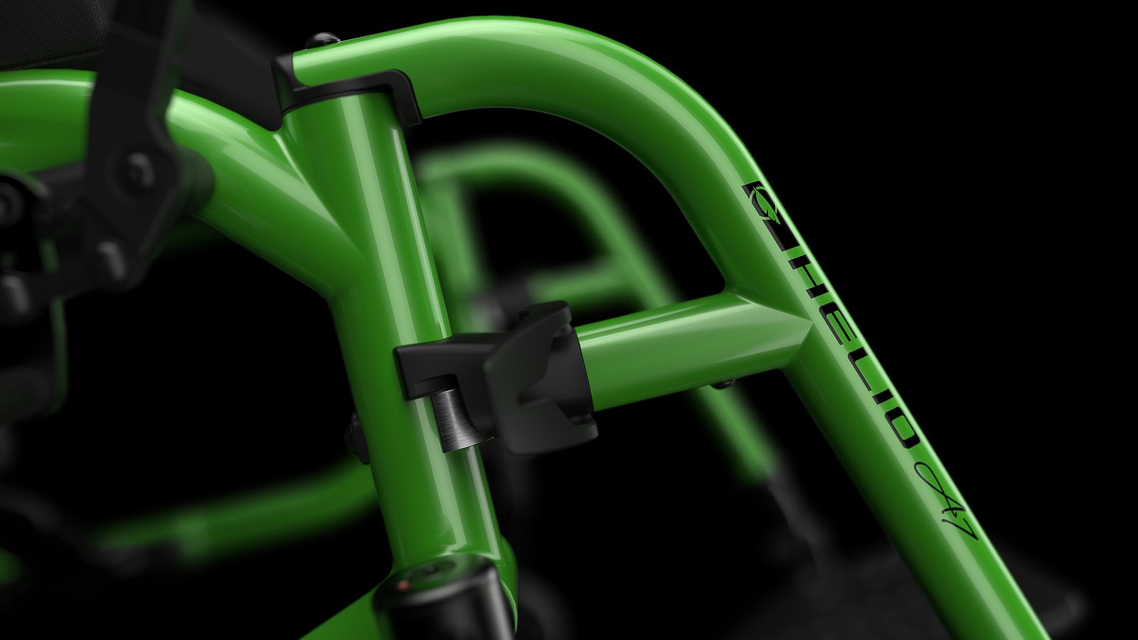 Motion Composites Helio A7