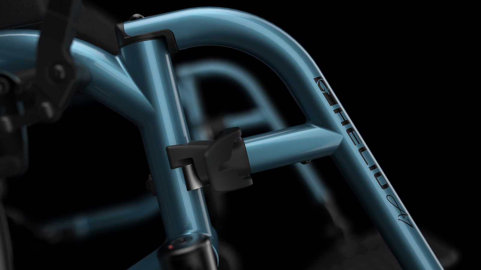 Motion Composites Helio A7