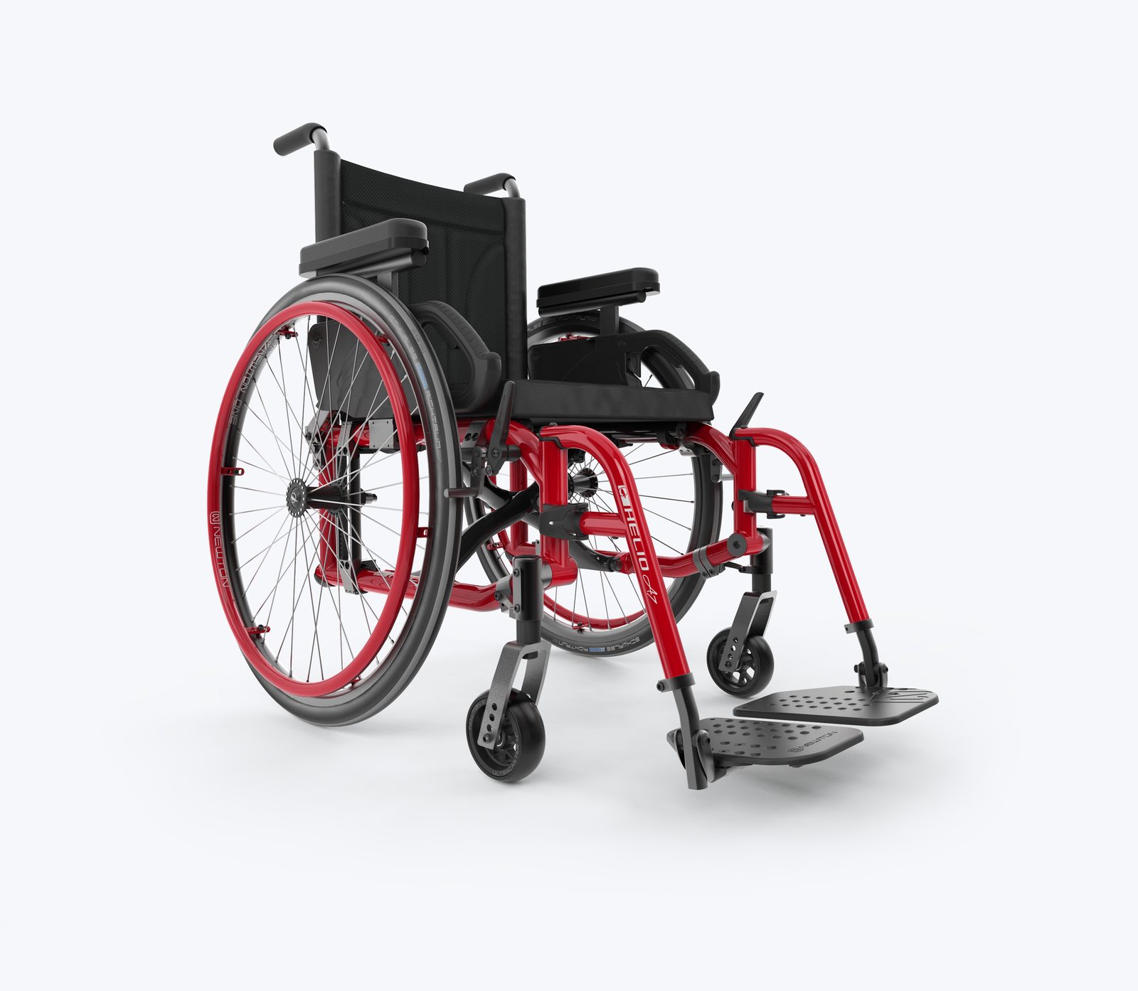 Motion Composites Helio A7
