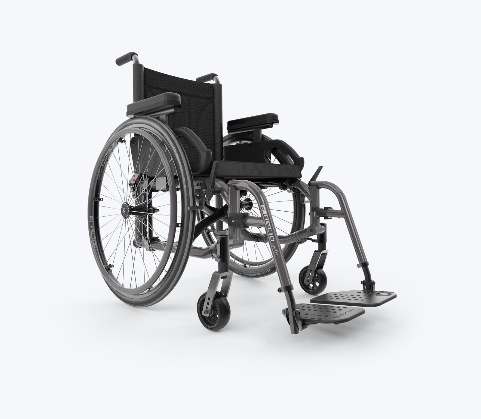 Motion Composites Helio A7