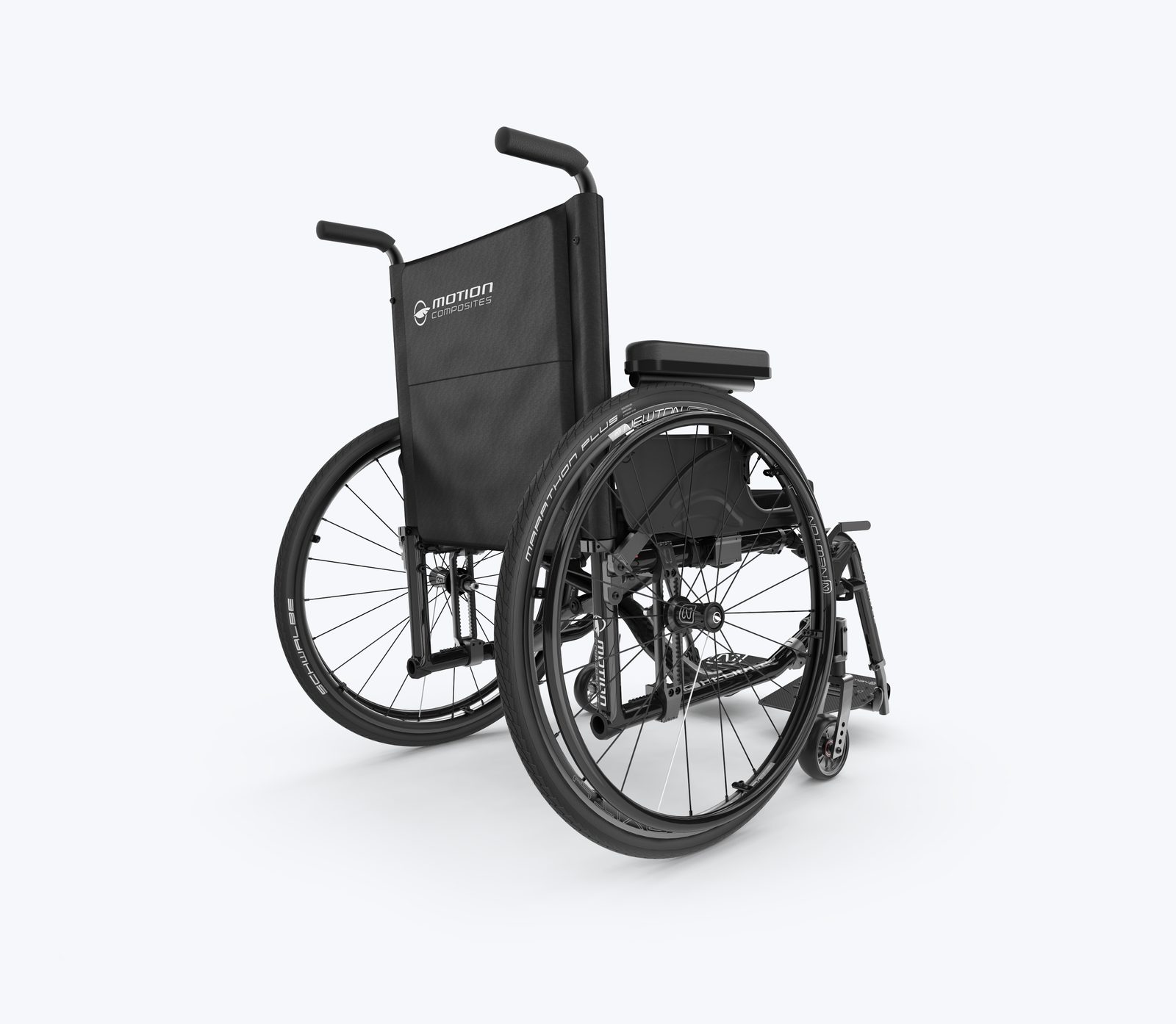 Motion Composites Helio C2 HD