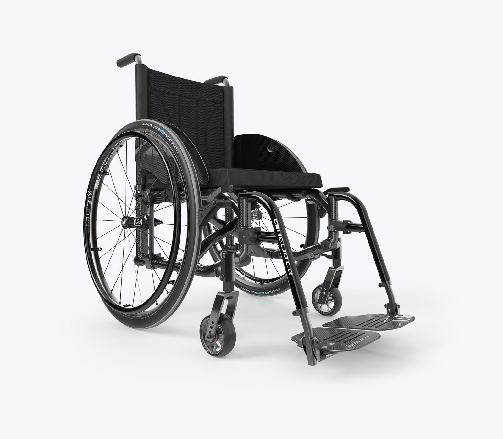 Motion Composites Helio C2
