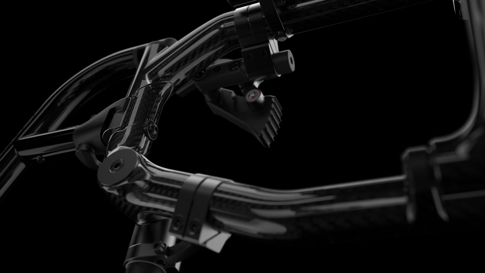 Motion Composites Helio C2
