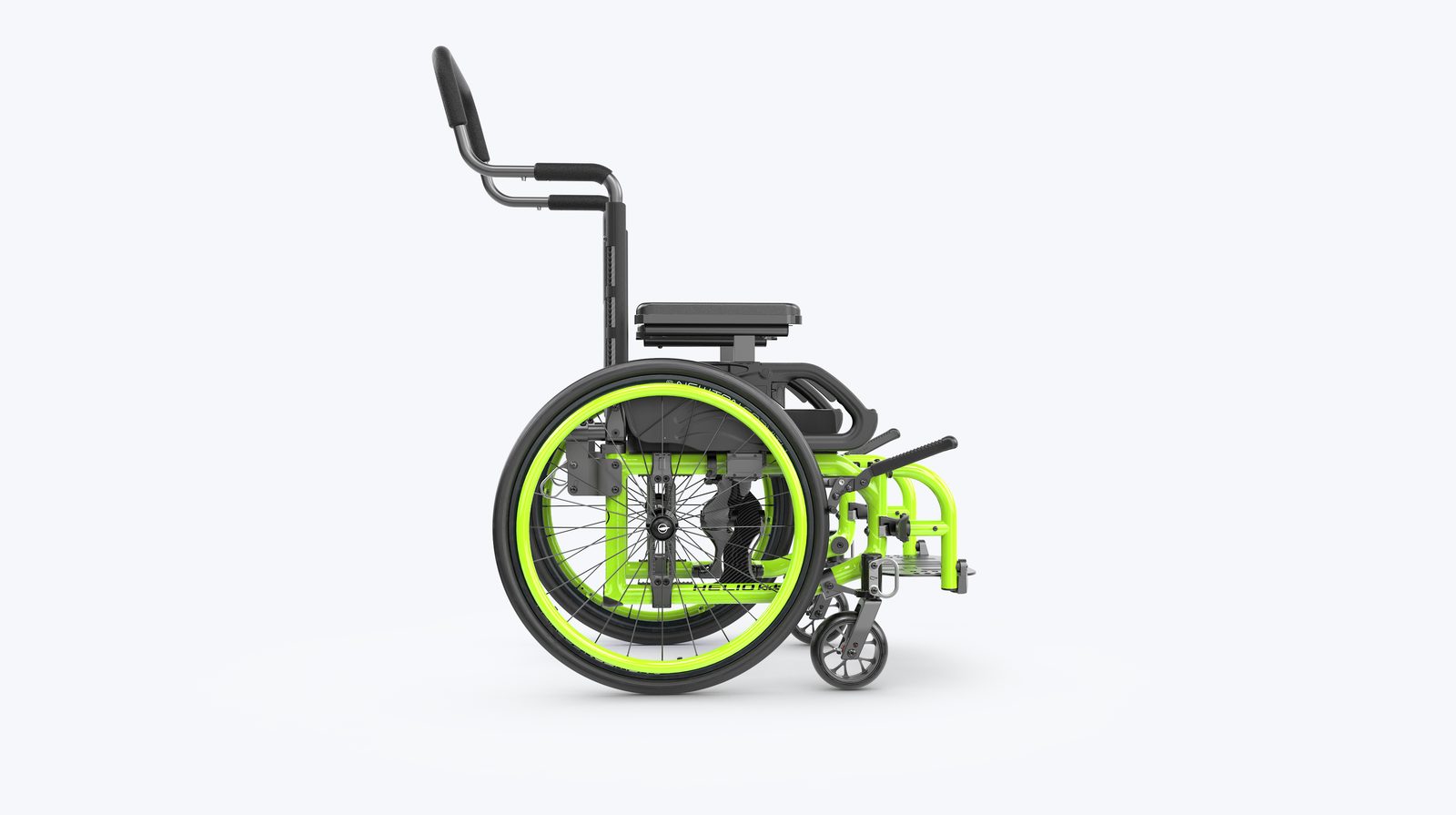 Motion Composites Helio Kids A