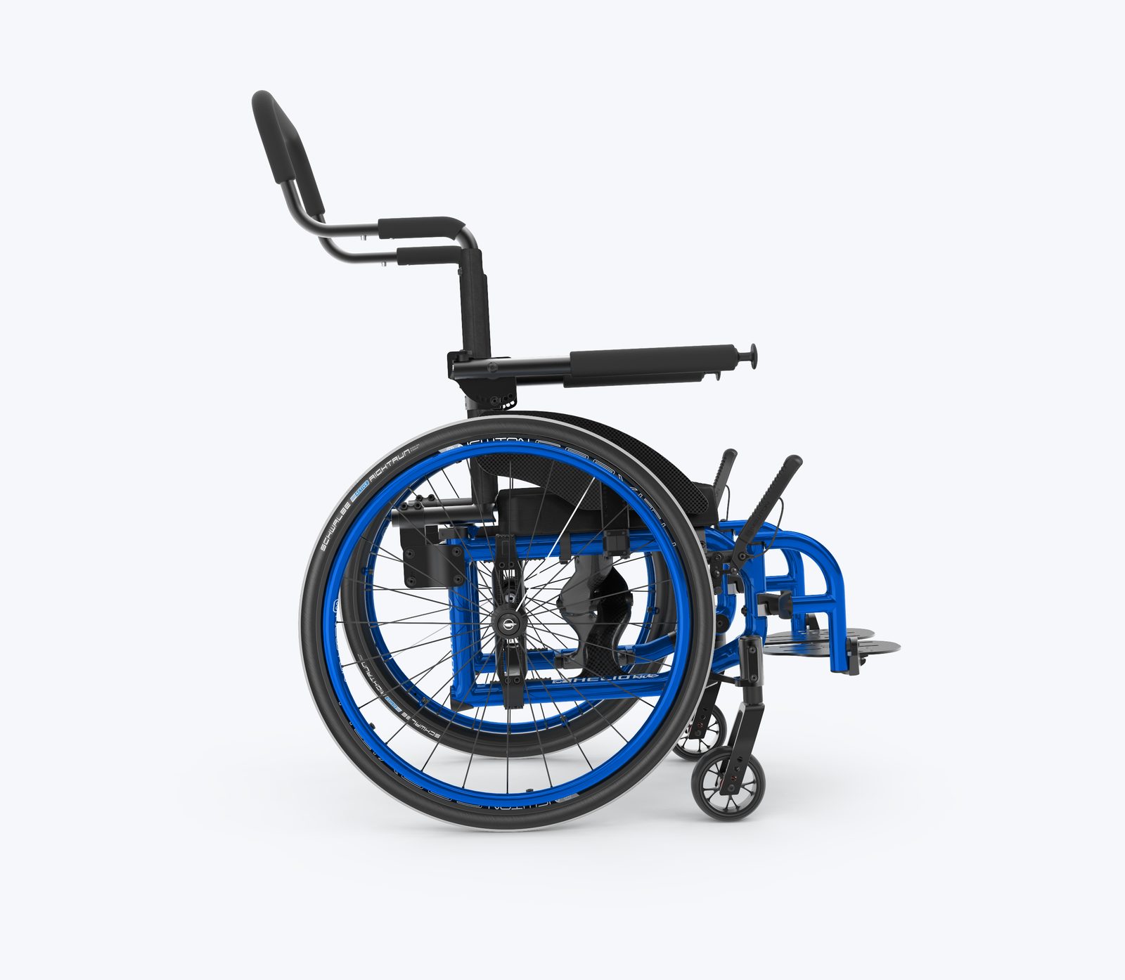 Motion Composites Helio Kids