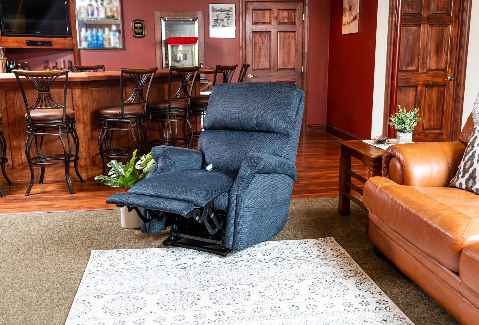 Lift Chair