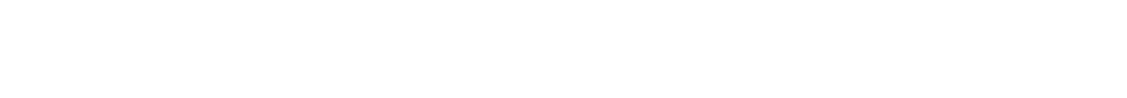 Motion Composites Move HD