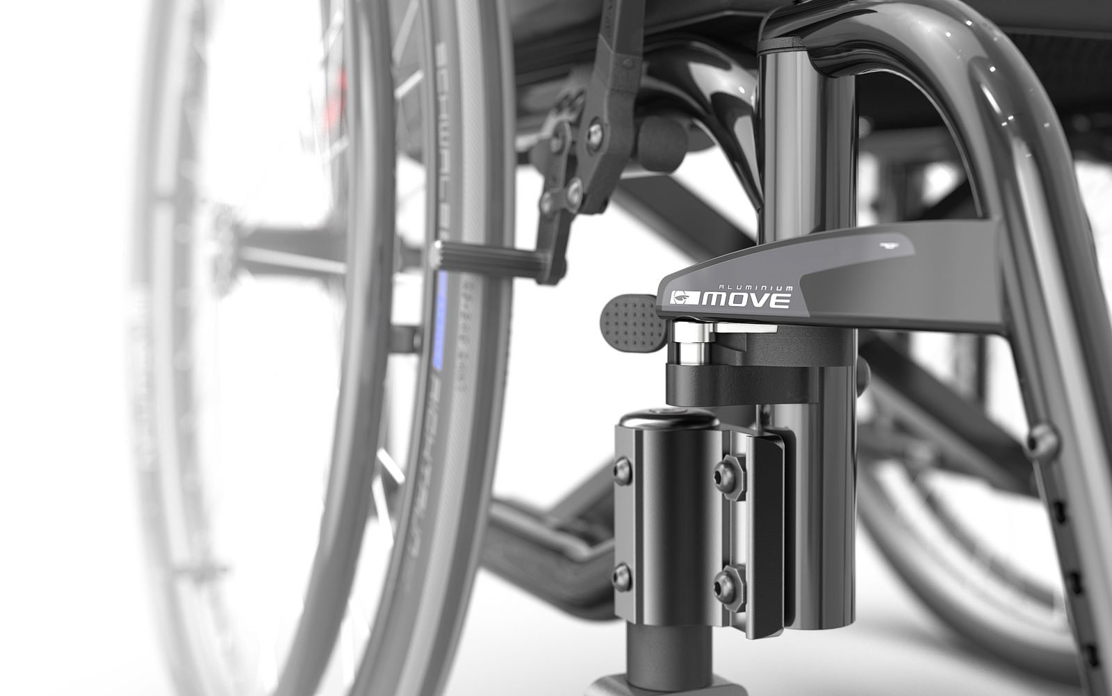 Motion Composites Move HD