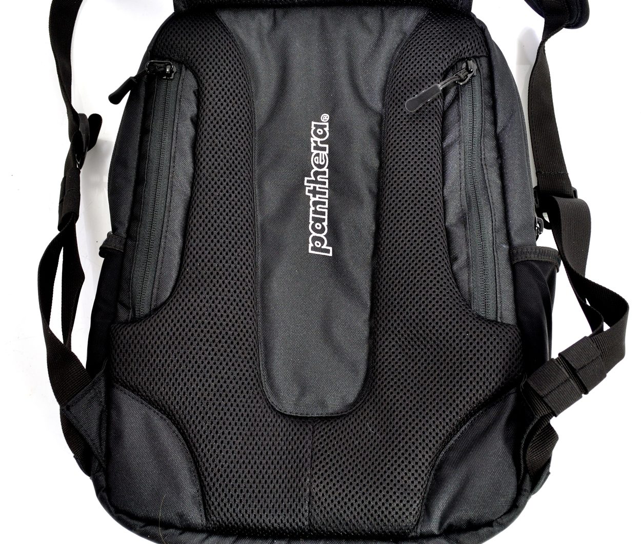 Panthera Rollator Backpack