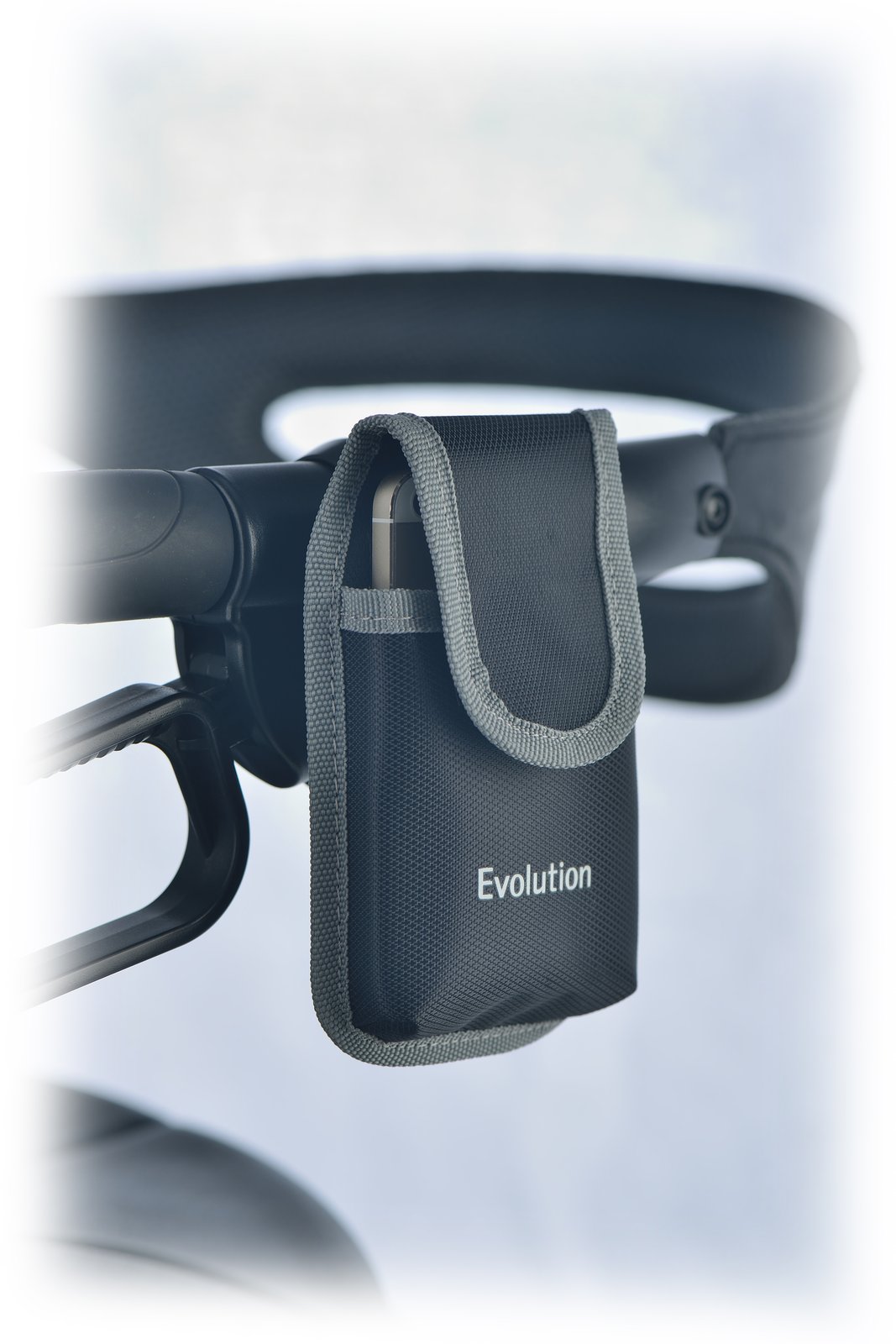 Phone Holder Accessory