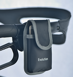 Phone Holder Accessory