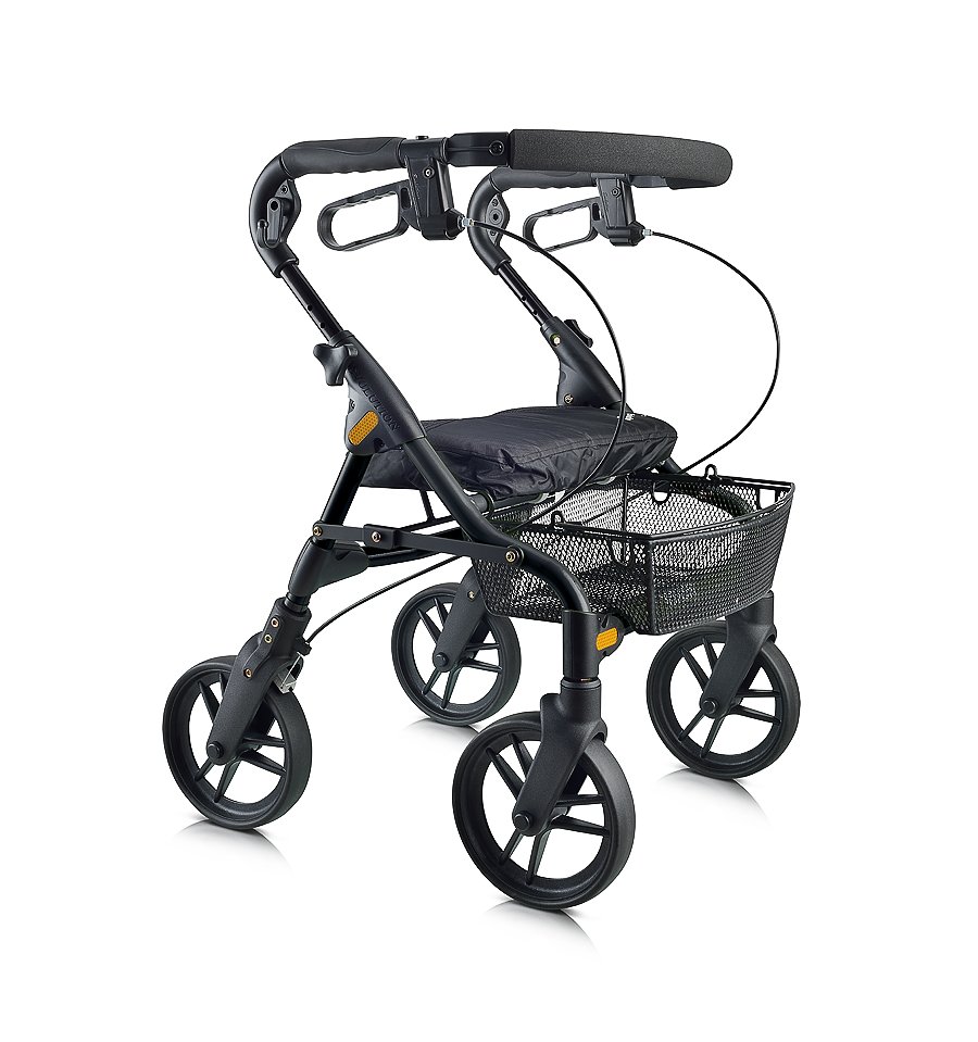 Evolution Piper Super Mini