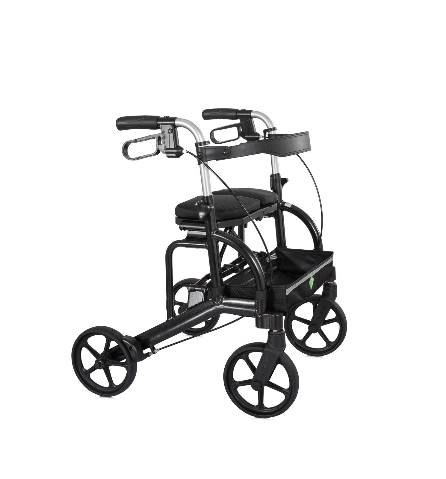 Sierra Air Transport Chair