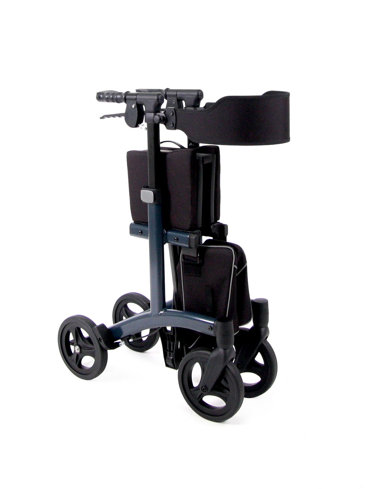 Triumph Escape HD Rollator