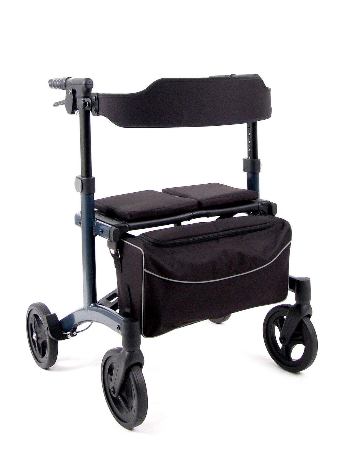 Triumph Escape HD Rollator