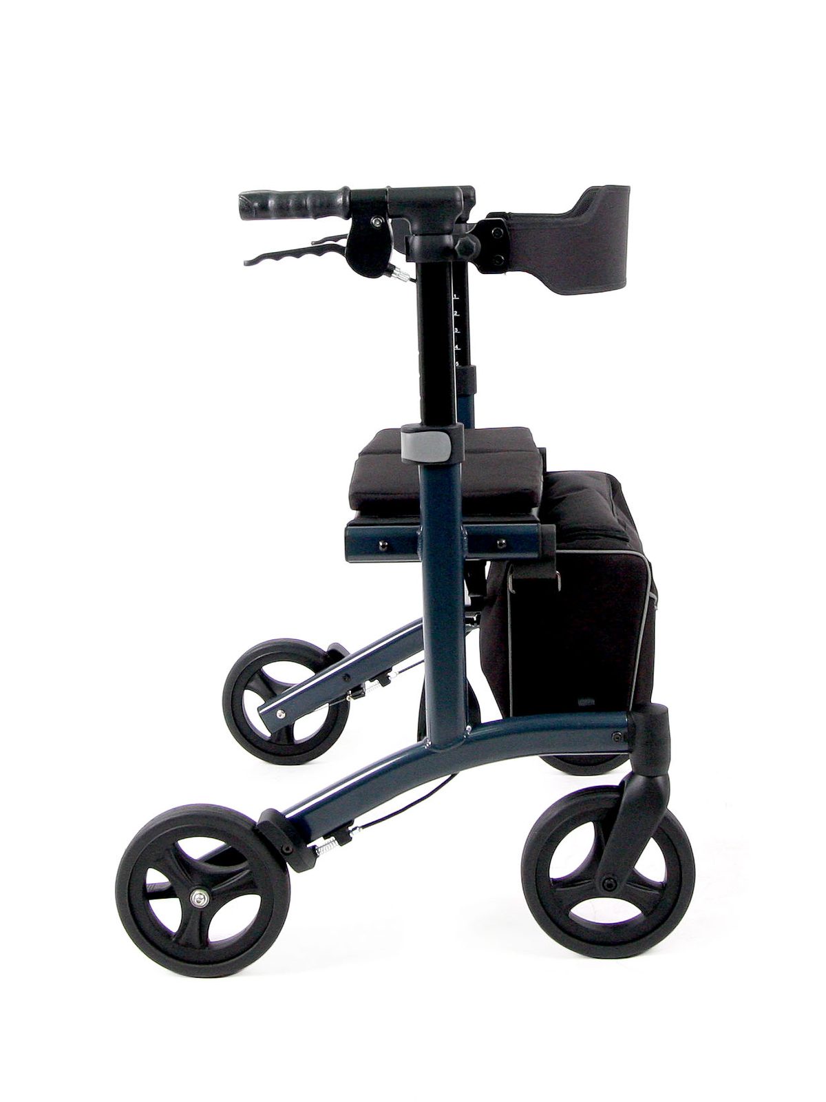 Triumph Escape HD Rollator