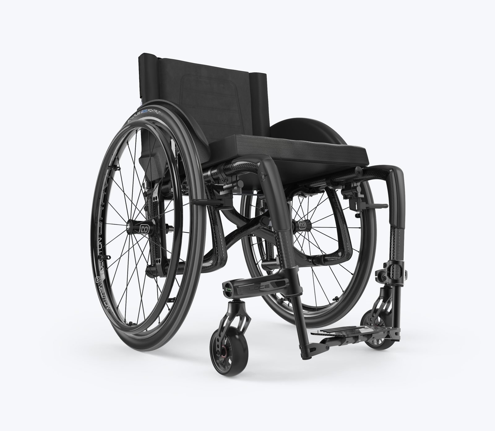 Motion Composites Veloce HD