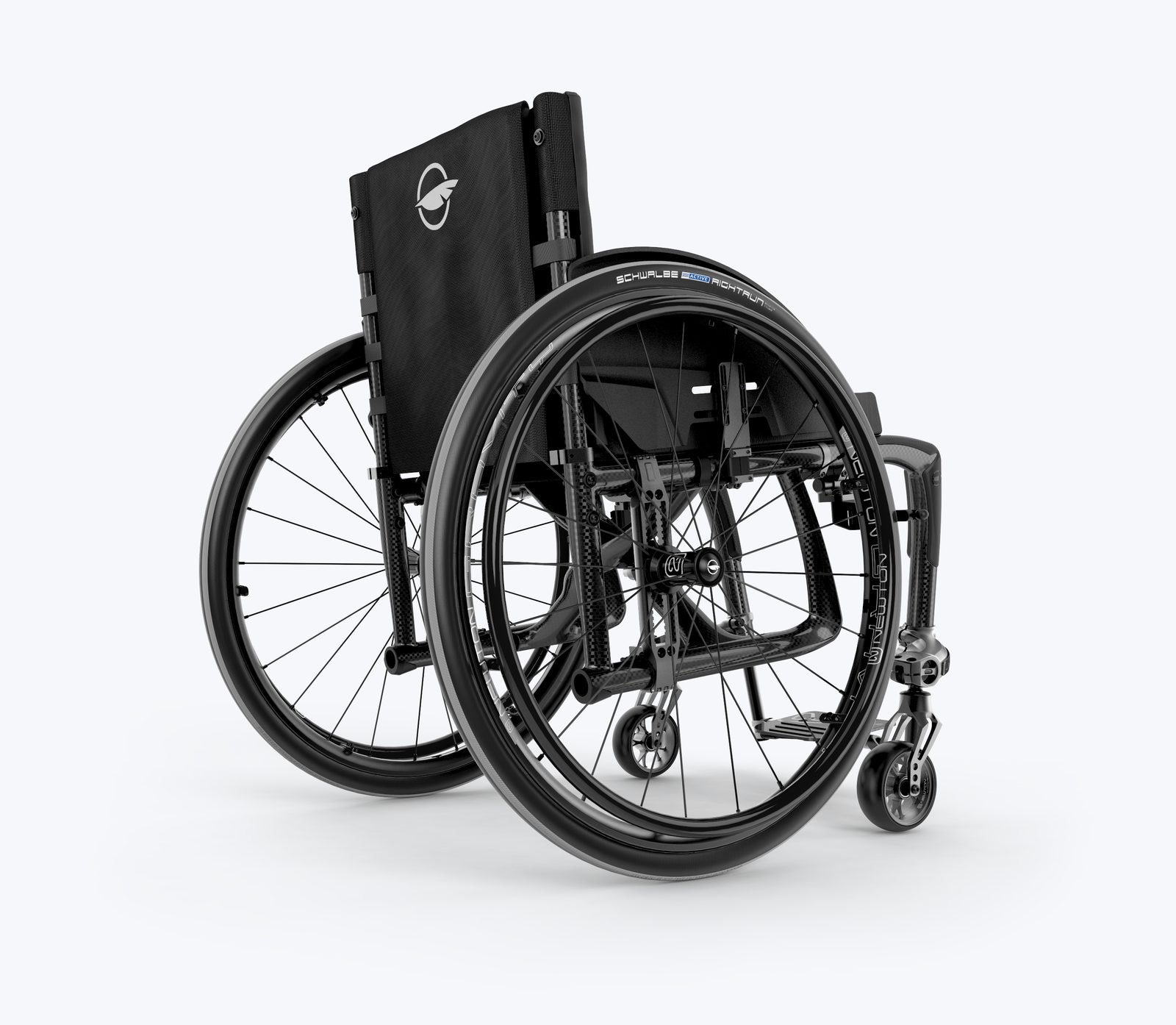 Motion Composites Veloce HD