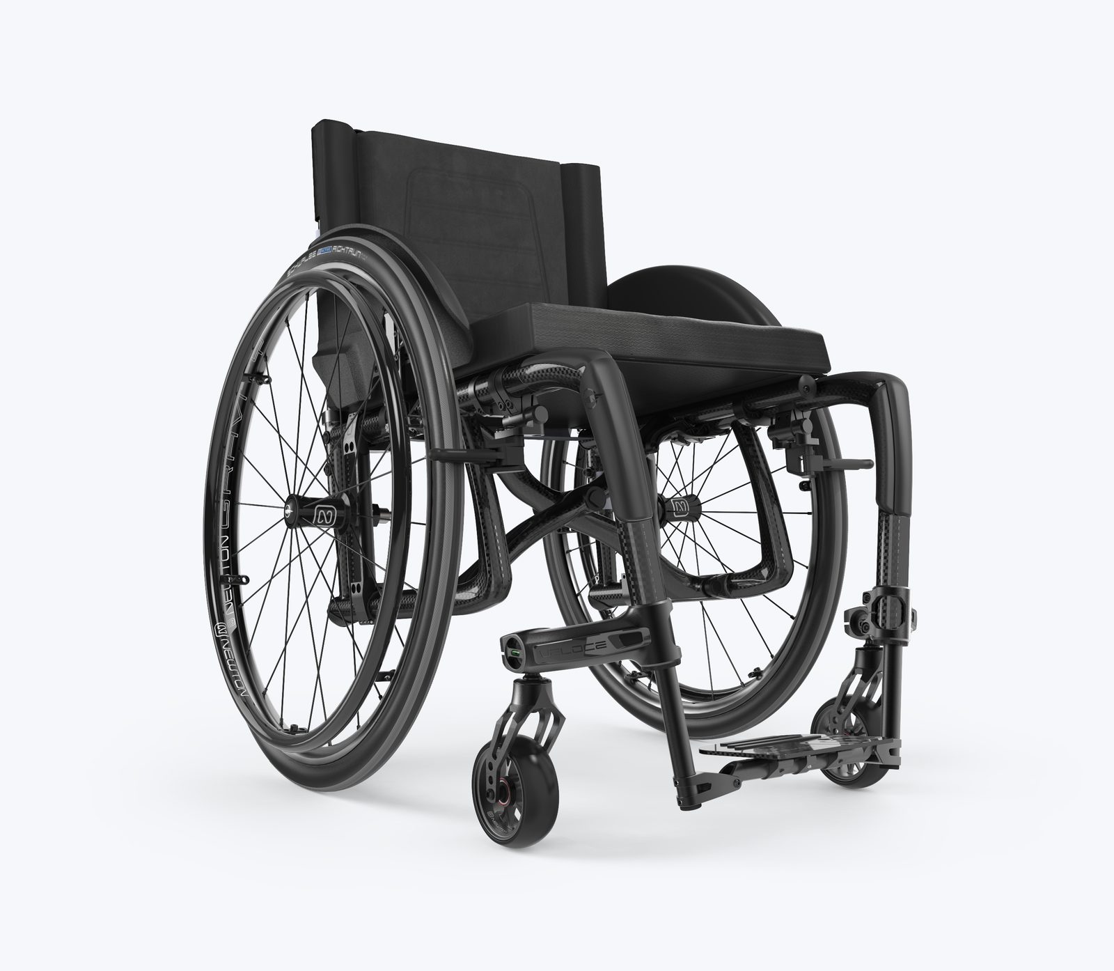 Motion Composites Veloce