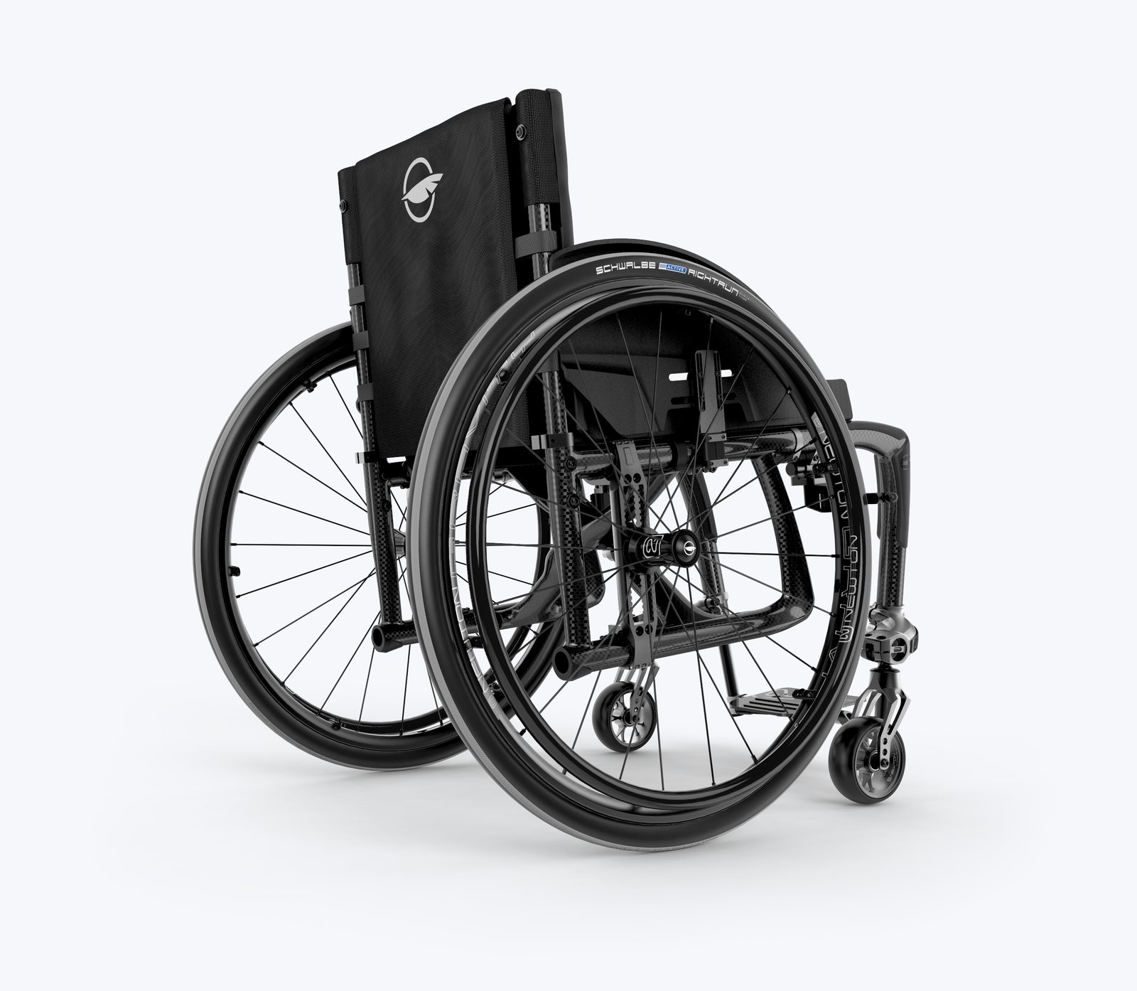 Motion Composites Veloce