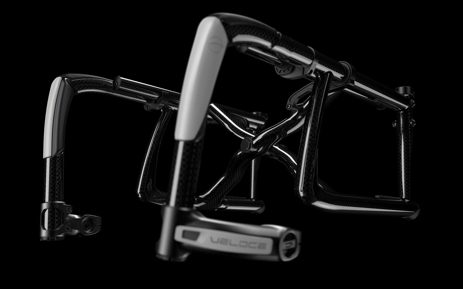 Motion Composites Veloce