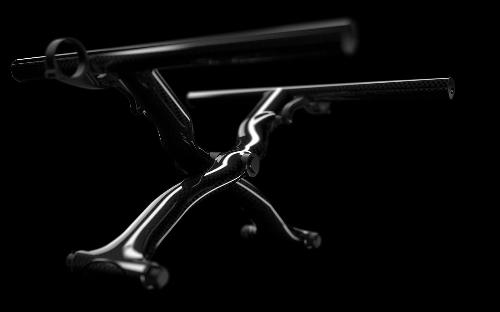 Motion Composites Veloce