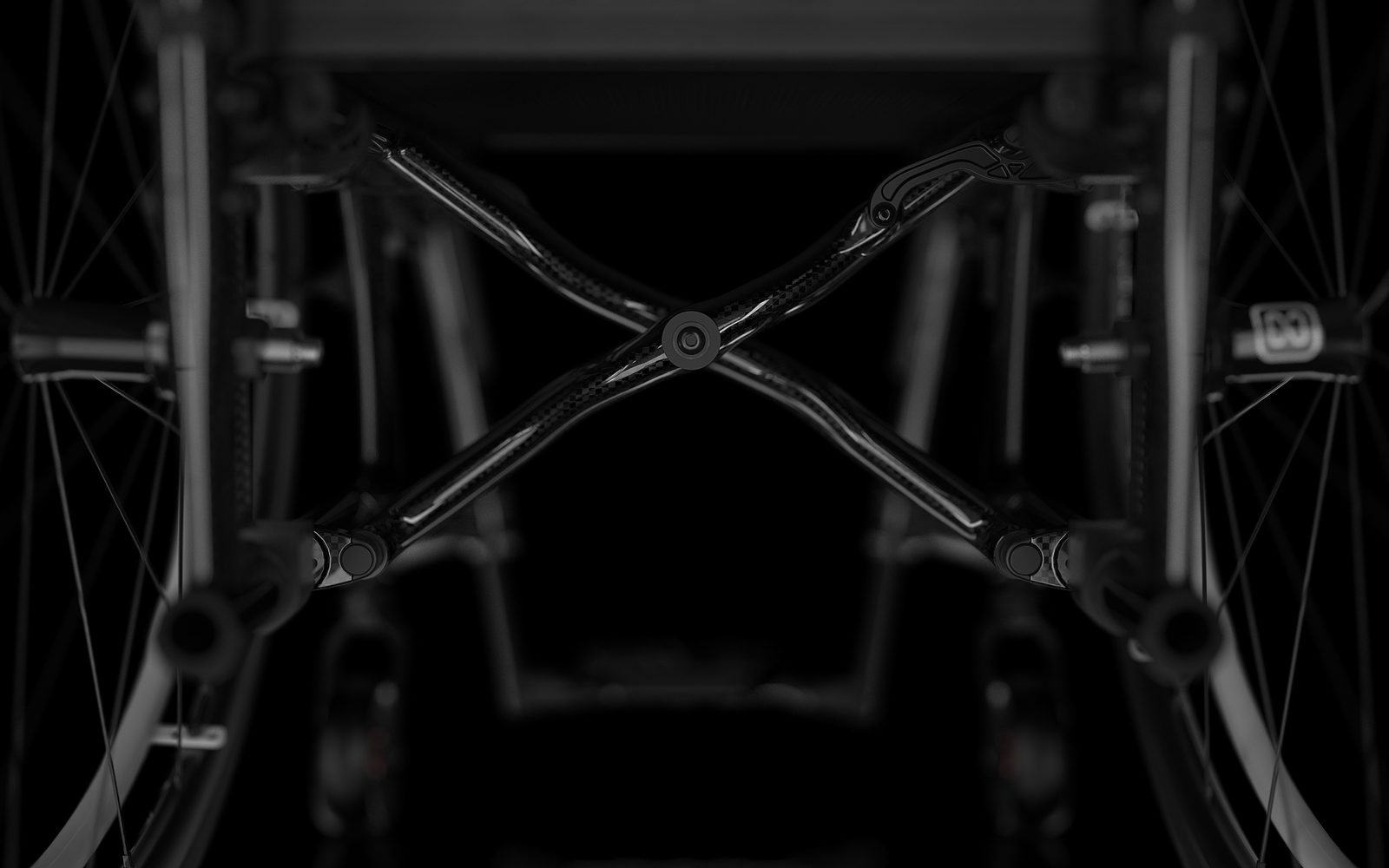 Motion Composites Veloce