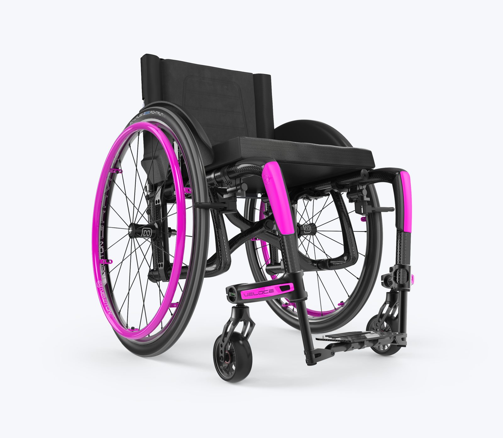 Motion Composites Veloce