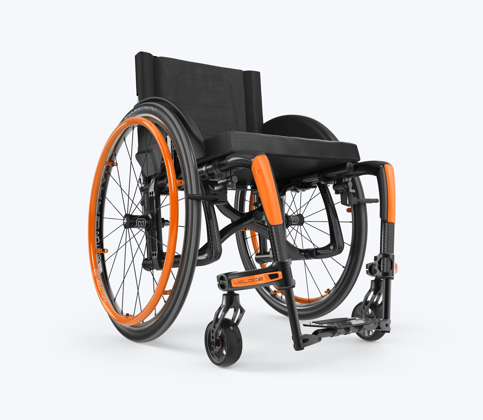 Motion Composites Veloce